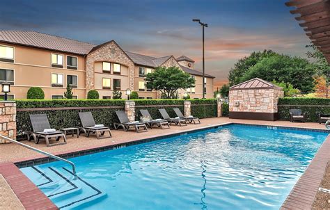 hotels near lewisville|The 10 Best Lewisville Hotels (From $61) .